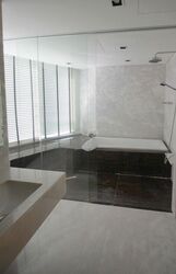 St. Regis Residences (D10), Apartment #521128031
